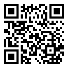 西甲同分冠军怎么排名