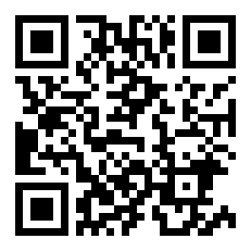 由寓言故事,历史故事,民间传说,而得来的成语有哪些