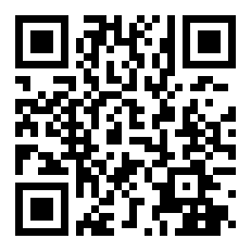 困的组词有什么（困字可以组什么词）