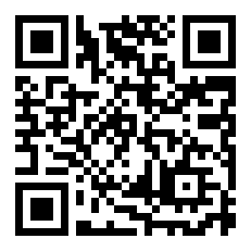 昆明犬有白脚吗（昆明犬与法国狼犬谁好）