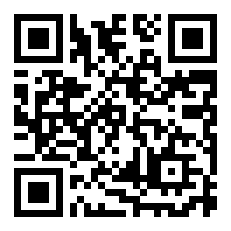 云南到西双版纳高铁票价（大理到西双版纳高铁几个小时）