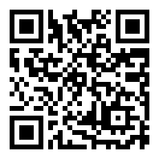 2022wta辛辛那提开赛时间