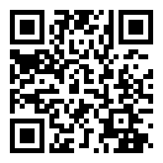 精绝古城的昆仑冰川和昆仑神宫