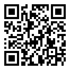 馈赠这个词是什么意思（馈赠是什么意思）