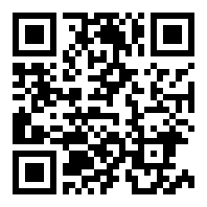 2021欧冠历史战绩（2021欧冠巴黎第几）
