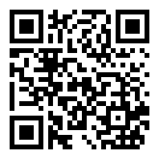 葵花籽的热量（葵花籽热量高吗）