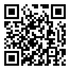 狂战士技能攻击力多少合格