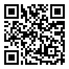 梅西的岳父是马拉多纳吗（马拉多纳是梅西的岳父吗）