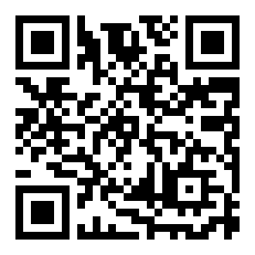 狂野的狂可以组什么词