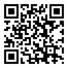 狂飙手机壁纸怎么弄