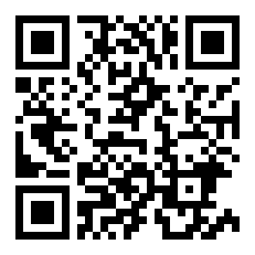 指教，刚买了一双蓝色的匡威低帮，不知道怎么搭配裤子