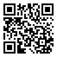 荷兰欧洲杯2021成绩（16年世界杯冠军是谁）