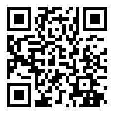 匡衡的两个故事