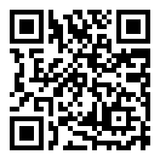 一剑开天门怎么合成崆峒印（山海经异变珍珠怎么积分不一样）