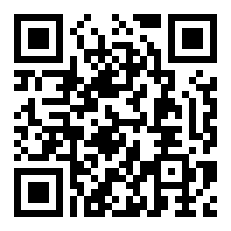 为什么我的实况足球8打不开