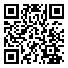 NBA季前赛总共是有多少场次啊（常规赛和季前赛的区别）