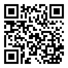 珍爱网与成家相亲网哪个靠谱