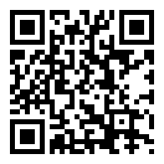 羊腰子和猪腰子烧烤怎么区分