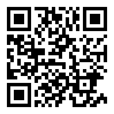 单面烤箱怎么烤面包（怎样用烤箱烤面包）