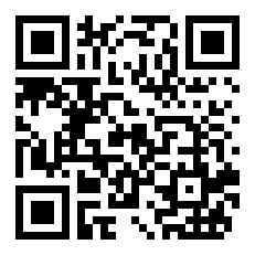 英超元年的冠军