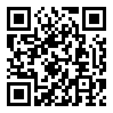 烤香肠正确烤法（烤香肠是怎么做的）