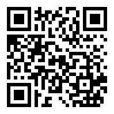 烤可以组什么词语（烤鸭的烤怎么组词）