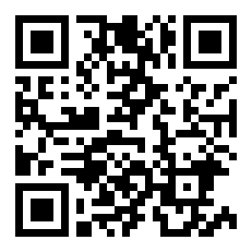 21年世界足球联赛实力排名