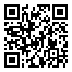 九州缥缈录百里隐结局