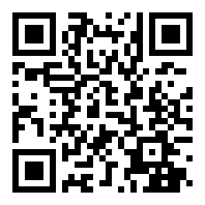 51去九寨沟好吗