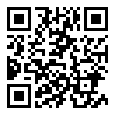 人生一世不容易原唱梅朵抖音（人生一世不容易有感发圈）