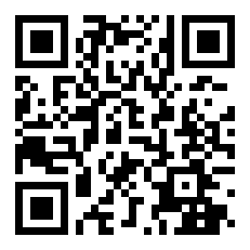 清的组词,青的组词