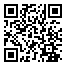 怎么计算气缸耗气量（气缸的耗气量是怎么计算的）