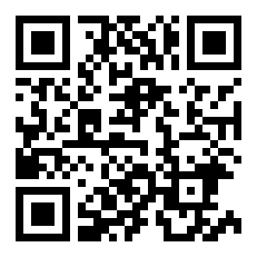 膨胀石墨有什么优越点（膨胀石墨设备主要有哪些）