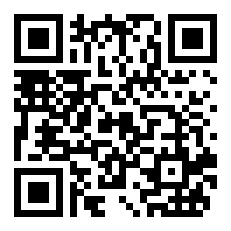 年少不轻狂枉为少郎的意思（何人年少不轻狂原文）