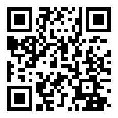 磨砂鞋怎么保养（磨砂的鞋子怎么洗）