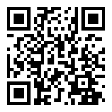 介绍一下化学家普里斯特利