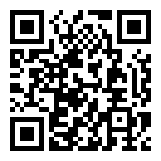 迷失岛2结局含义（迷失岛2点亮格子怎么走）