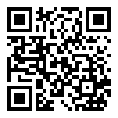 冒险岛，恶魔复仇者怎么给属性加点