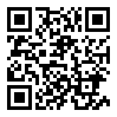 麻辣烫做法做法