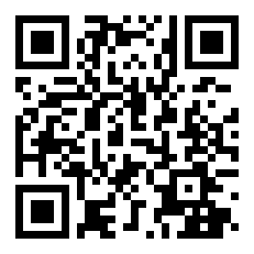 回流焊的流程是什么（散热器回流焊和穿片哪个好）