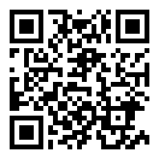 回鹘式蒙古文读音