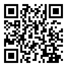 如何尽快恢复体力呢