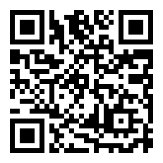 2022女排联赛积分规则（女排积分是怎么算的）