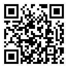 向你挥挥手是哪首歌的歌词