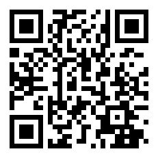 灰犀牛网络语什么意思