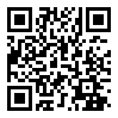 恍的近义词是什么呢（恍和愰的区别是什么）