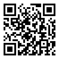 C罗拿几次联赛金靴