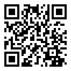 篁，这个字念什么（孙毓筠的“筠”字怎么念）