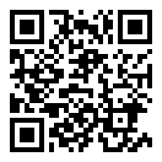带皇字的词语有多少（带有皇字的成语有哪些（如果没有的话词语也行）急急急）
