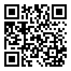 奥拉迪波在热火为何不出场（热火奥拉迪波复出时间）